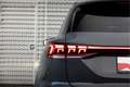 Audi Q6 e-tron S edition quattro 100 kWh | Luchtvering | Panorama Grigio - thumbnail 14