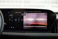 Audi Q6 e-tron S edition quattro 100 kWh | Luchtvering | Panorama Gris - thumbnail 33