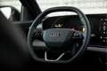 Audi Q6 e-tron S edition quattro 100 kWh | Luchtvering | Panorama Gris - thumbnail 24