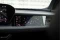 Audi Q6 e-tron S edition quattro 100 kWh | Luchtvering | Panorama Gris - thumbnail 29