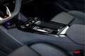 Audi Q6 e-tron S edition quattro 100 kWh | Luchtvering | Panorama Gris - thumbnail 20