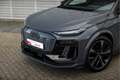 Audi Q6 e-tron S edition quattro 100 kWh | Luchtvering | Panorama Grigio - thumbnail 10