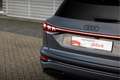 Audi Q6 e-tron S edition quattro 100 kWh | Luchtvering | Panorama Grigio - thumbnail 13