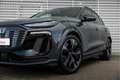 Audi Q6 e-tron S edition quattro 100 kWh | Luchtvering | Panorama Grigio - thumbnail 9