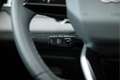 Audi Q6 e-tron S edition quattro 100 kWh | Luchtvering | Panorama Gris - thumbnail 27