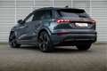 Audi Q6 e-tron S edition quattro 100 kWh | Luchtvering | Panorama Grigio - thumbnail 6