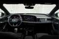 Audi Q6 e-tron S edition quattro 100 kWh | Luchtvering | Panorama Gris - thumbnail 23