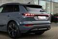 Audi Q6 e-tron S edition quattro 100 kWh | Luchtvering | Panorama Grigio - thumbnail 15