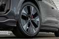 Audi Q6 e-tron S edition quattro 100 kWh | Luchtvering | Panorama Grigio - thumbnail 8