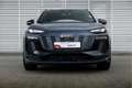 Audi Q6 e-tron S edition quattro 100 kWh | Luchtvering | Panorama Grigio - thumbnail 4