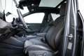 Audi Q6 e-tron S edition quattro 100 kWh | Luchtvering | Panorama Gris - thumbnail 16