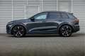 Audi Q6 e-tron S edition quattro 100 kWh | Luchtvering | Panorama Grigio - thumbnail 5