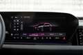 Audi Q6 e-tron S edition quattro 100 kWh | Luchtvering | Panorama Gris - thumbnail 34