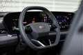 Audi Q6 e-tron S edition quattro 100 kWh | Luchtvering | Panorama Gris - thumbnail 19