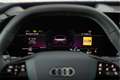 Audi Q6 e-tron S edition quattro 100 kWh | Luchtvering | Panorama Gris - thumbnail 25