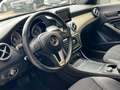 Mercedes-Benz CLA 220 TEILEDER/NAVI/XENON/SHZ/EURO5* Gris - thumbnail 15
