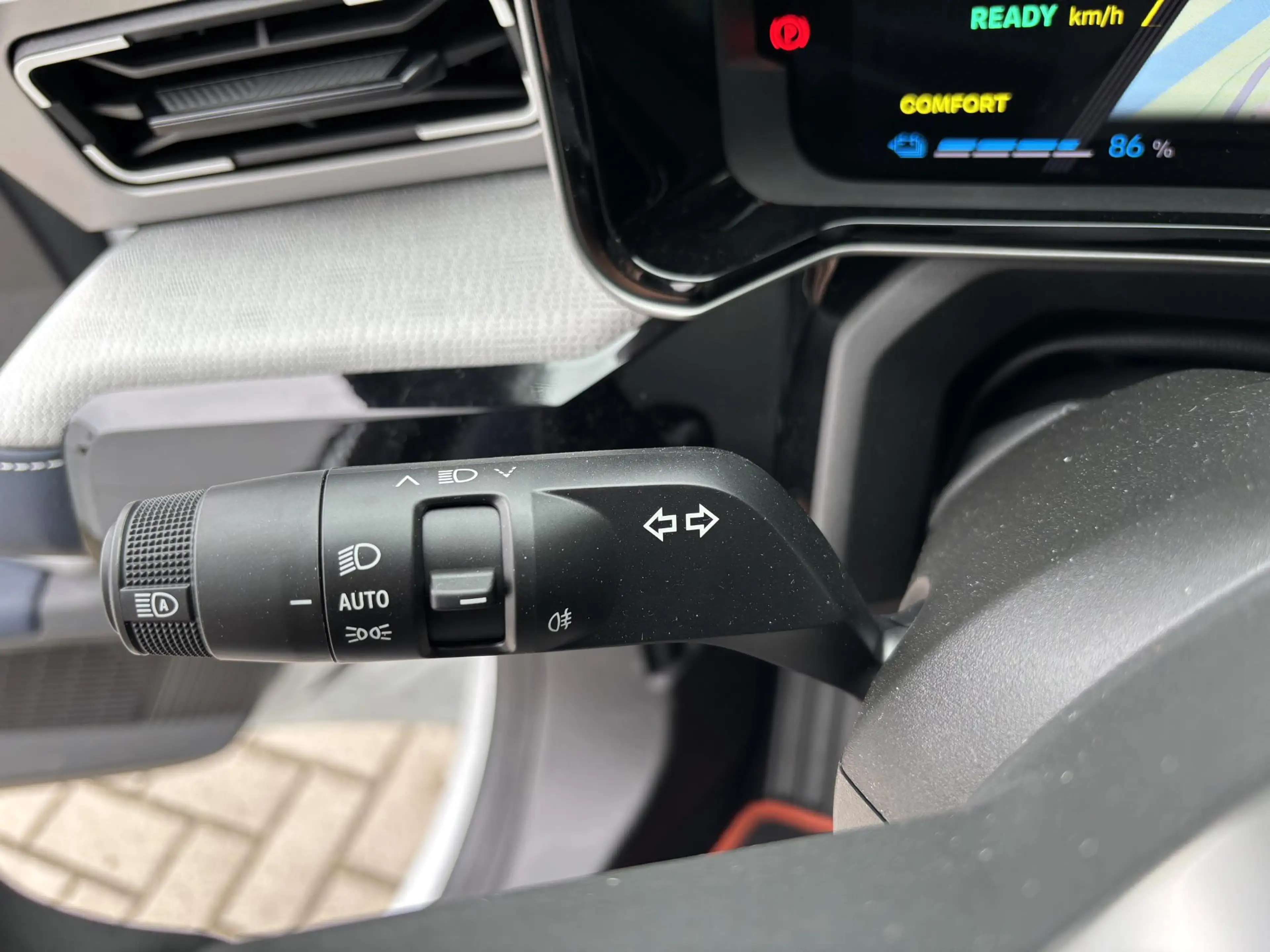 Renault R 5 comfort range Roland-Garros 52 kWh Warmtepomp - Go — photo 24