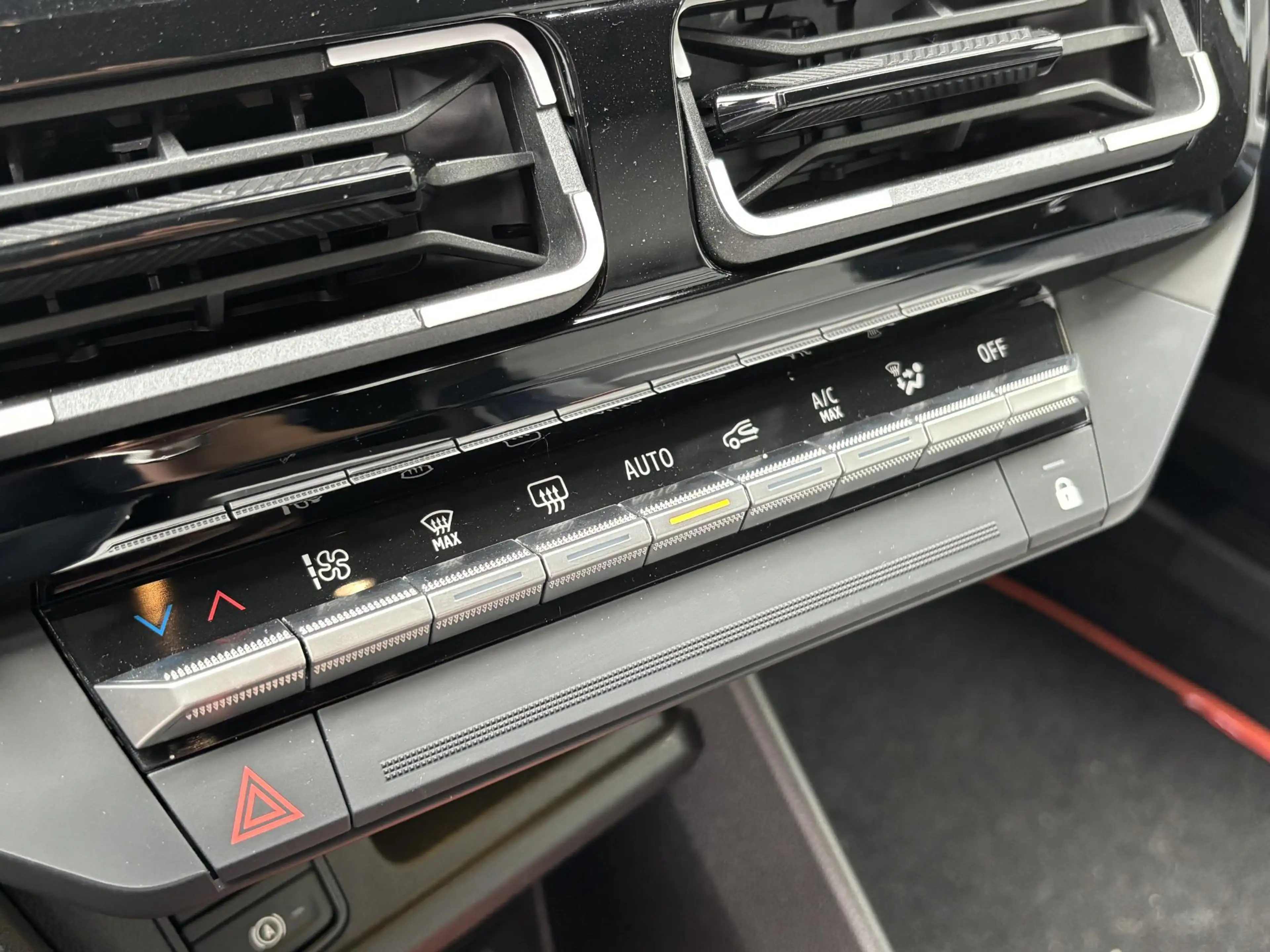 Renault R 5 comfort range Roland-Garros 52 kWh Warmtepomp - Go — photo 10