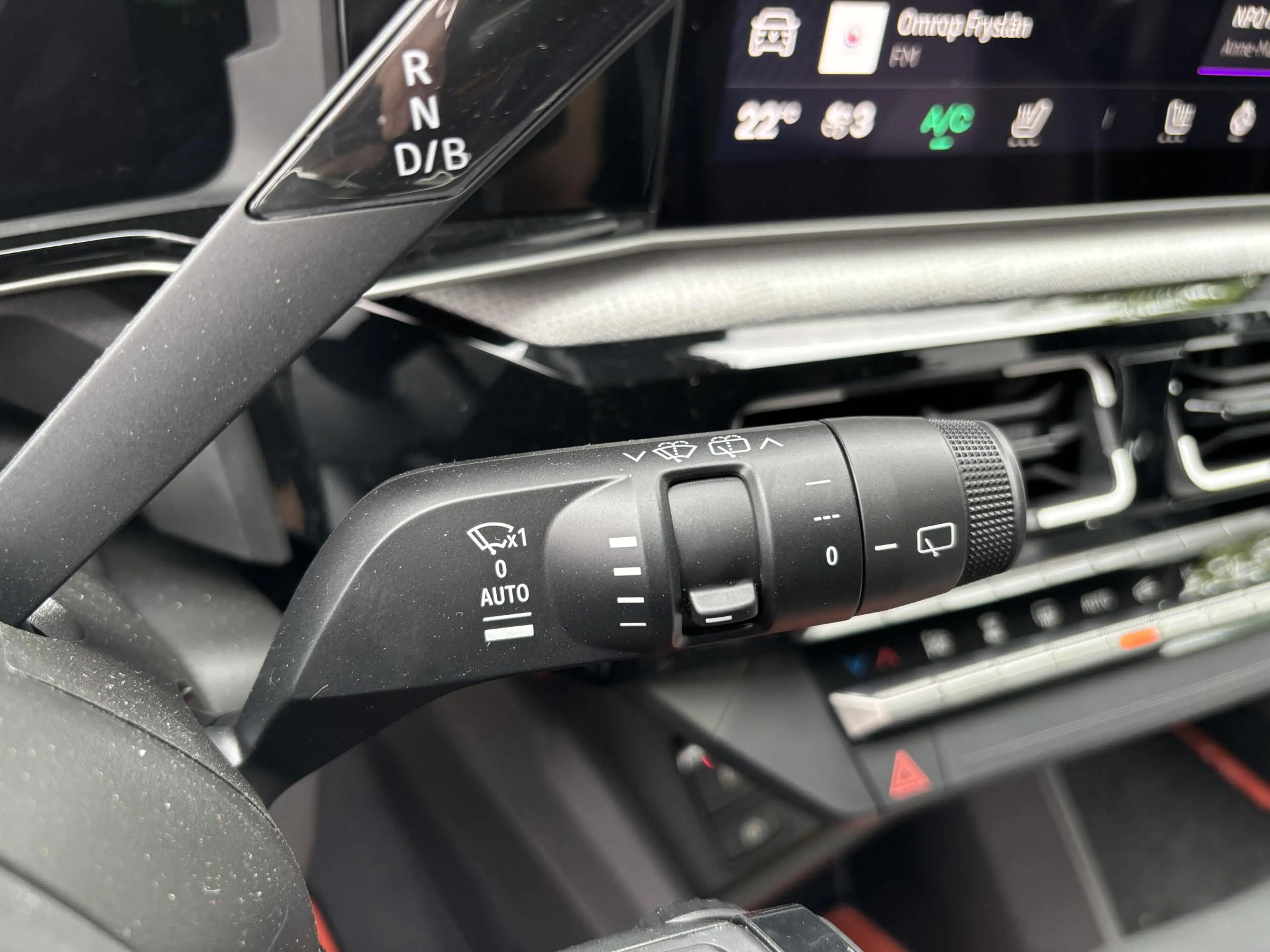 Renault R 5 comfort range Roland-Garros 52 kWh Warmtepomp - Go — photo 25