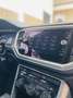 Volkswagen T-Roc 2.0TDI Advance 85kW - thumbnail 9