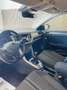 Volkswagen T-Roc 2.0TDI Advance 85kW - thumbnail 6