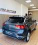 Volkswagen T-Roc 2.0TDI Advance 85kW - thumbnail 18