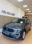 Volkswagen T-Roc 2.0TDI Advance 85kW - thumbnail 1