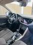 Volkswagen T-Roc 2.0TDI Advance 85kW - thumbnail 13
