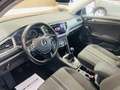 Volkswagen T-Roc 2.0TDI Advance 85kW - thumbnail 16