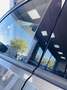 Volkswagen T-Roc 2.0TDI Advance 85kW - thumbnail 7
