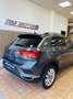 Volkswagen T-Roc 2.0TDI Advance 85kW - thumbnail 19