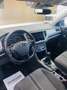 Volkswagen T-Roc 2.0TDI Advance 85kW - thumbnail 15