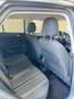 Volkswagen T-Roc 2.0TDI Advance 85kW - thumbnail 4