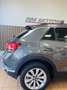Volkswagen T-Roc 2.0TDI Advance 85kW - thumbnail 17
