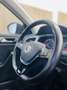 Volkswagen T-Roc 2.0TDI Advance 85kW - thumbnail 5