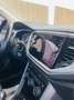 Volkswagen T-Roc 2.0TDI Advance 85kW - thumbnail 10