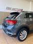 Volkswagen T-Roc 2.0TDI Advance 85kW - thumbnail 20