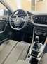 Volkswagen T-Roc 2.0TDI Advance 85kW - thumbnail 8