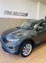 Volkswagen T-Roc 2.0TDI Advance 85kW - thumbnail 14