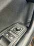 Volkswagen T-Roc 2.0TDI Advance 85kW - thumbnail 12