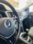 Volkswagen T-Roc 2.0TDI Advance 85kW - thumbnail 11