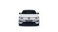 Volkswagen ID.7 GTX 4M*NAVI*WP*IQ-Light&Drive*360*Memory*20 Weiß - thumbnail 2