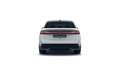 Volkswagen ID.7 GTX 4M*NAVI*WP*IQ-Light&Drive*360*Memory*20 Weiß - thumbnail 8