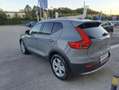 Volvo XC40 Grigio - thumbnail 3