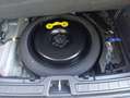 Volvo XC40 Grigio - thumbnail 12
