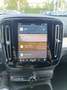 Volvo XC40 Grigio - thumbnail 15