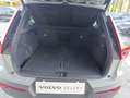Volvo XC40 Grigio - thumbnail 10