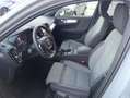 Volvo XC40 Grigio - thumbnail 9