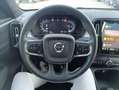 Volvo XC40 Grigio - thumbnail 13