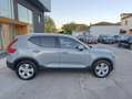 Volvo XC40 Grigio - thumbnail 6